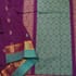 Vaigarai Elite Cotton (462) - Image 5