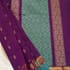 Vaigarai Elite Cotton (462) - Image 2