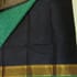 Vaigarai Elite Cotton (465) - Image 4