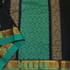 Vaigarai Elite Cotton (465) - Image 5