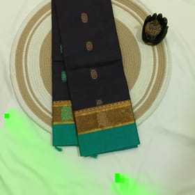 Vaigarai Elite Cotton (465)