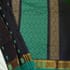 Vaigarai Elite Cotton (465) - Image 2