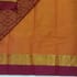 Vaigarai Elite Cotton (466) - Image 5