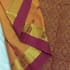 Vaigarai Elite Cotton (466) - Image 3