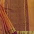 Vaigarai Elite Cotton (466) - Image 2