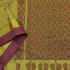 Vaigarai Elite Cotton (467) - Image 3