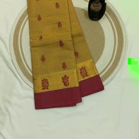 Vaigarai Elite Cotton (467)
