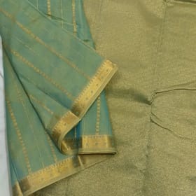 Vivaha  Elite cotton sarees(477)
