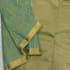 Vivaha  Elite cotton sarees(477) - Image 1