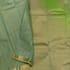 Vivaha  Elite cotton sarees(477) - Image 2