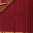 Vivaha  Elite cotton sarees(476) - Image 5