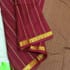Vivaha  Elite cotton sarees(476) - Image 3