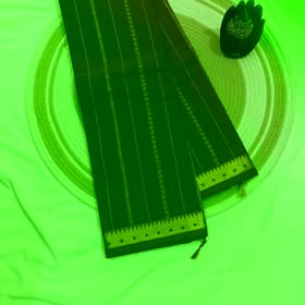 Vivaha  Elite cotton sarees(476)