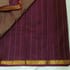 Vivaha  Elite cotton sarees(475) - Image 5