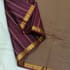 Vivaha  Elite cotton sarees(475) - Image 3