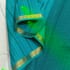 Vivaha  Elite cotton sarees(474) - Image 3
