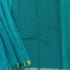 Vivaha  Elite cotton sarees(474) - Image 2