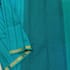 Vivaha  Elite cotton sarees(474) - Image 4