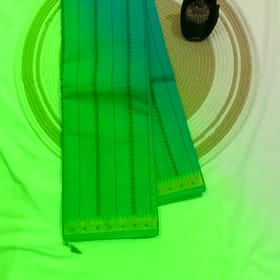 Vivaha  Elite cotton sarees(474)