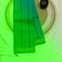 Vivaha  Elite cotton sarees(474) - Image 1
