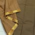 Vivaha  Elite cotton sarees(473) - Image 3