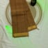 Vivaha  Elite cotton sarees(473) - Image 1