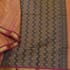 Vaigarai Elite Cotton (479) - Image 4