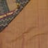 Vaigarai Elite Cotton (479) - Image 5