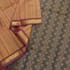Vaigarai Elite Cotton (479) - Image 3