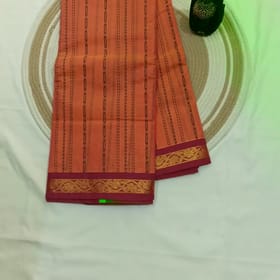 Vaigarai Elite Cotton (479)