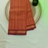 Vaigarai Elite Cotton (479) - Image 1