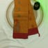 Vaigarai Elite Cotton (478) - Image 1