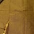 Vaigarai Elite Cotton (472) - Image 5