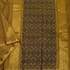 Vaigarai Elite Cotton (472) - Image 4