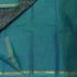 Vaigarai Elite Cotton (468) - Image 5
