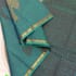 Vaigarai Elite Cotton (468) - Image 2