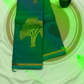 Vaigarai Elite Cotton (468)