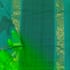 Vaigarai Elite Cotton (469) - Image 4