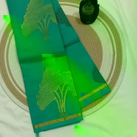 Vaigarai Elite Cotton (469)