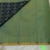Vaigarai Elite Cotton (471) - Image 5