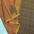 Vaigarai Elite Cotton (470) - Image 2