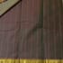 Vivaha  Elite cotton sarees(480) - Image 5