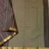 Vivaha  Elite cotton sarees(480) - Image 4