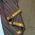 Vivaha  Elite cotton sarees(480) - Image 3