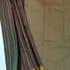 Vivaha  Elite cotton sarees(480) - Image 2
