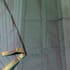 Vivaha  Elite cotton sarees(483) - Image 5