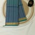 Vivaha  Elite cotton sarees(483) - Image 1