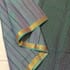 Vivaha  Elite cotton sarees(483) - Image 3