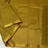 Vivaha  Elite cotton sarees(482) - Image 4