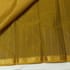 Vivaha  Elite cotton sarees(482) - Image 5
